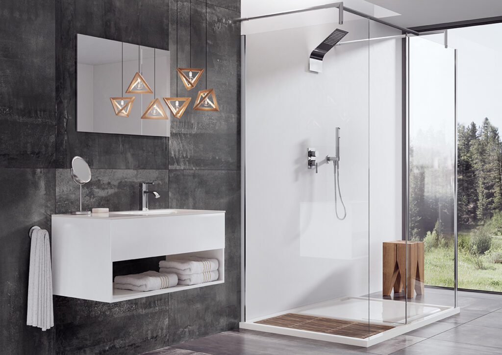 01_webert_collezione-azeta