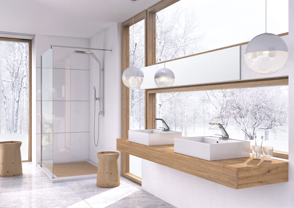 01_webert_collezione-wolo