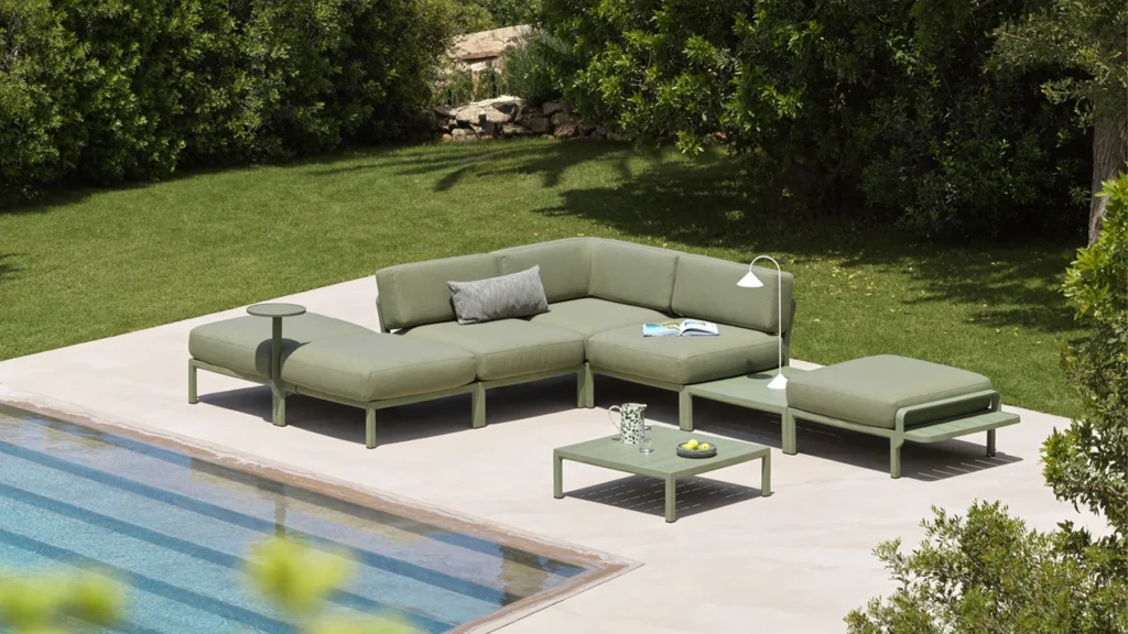 Terrasse & Outdoor gestalten lassen Terrasse & Outdoor gestalten lassen