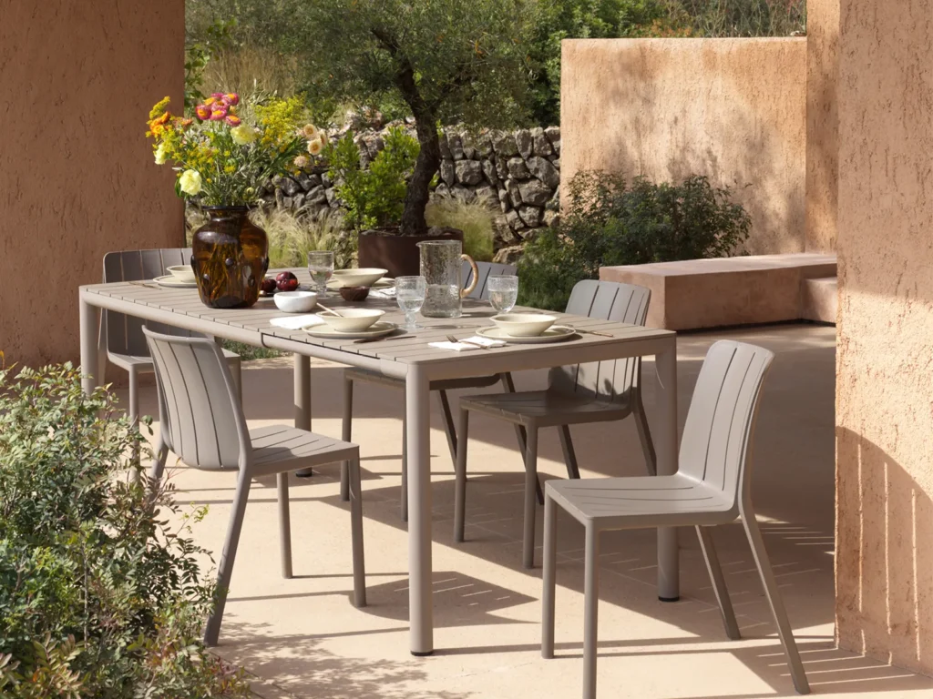 outdoorgallery-tiberina-1